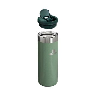 Stanley AeroLight Transit Mug 0.47L Green (2810787202)