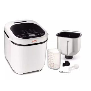 Tefal Pain Doré PF2101 Bread maker (PF2101)