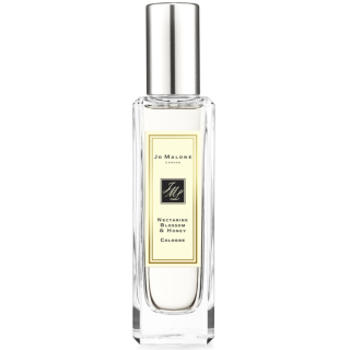 Jo Malone Nectarine Blossom & Honey Cologne EDC 30ml (690251009008)