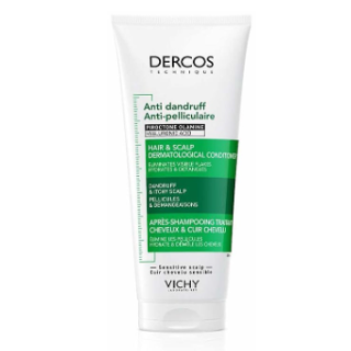 Vichy Dercos Conditioner 200 ml (3337875921107)