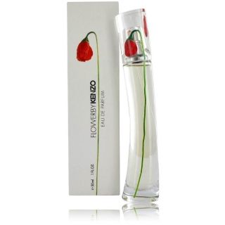 Kenzo Flower by Kenzo Perfume EDP 30 ml (3274872404113)