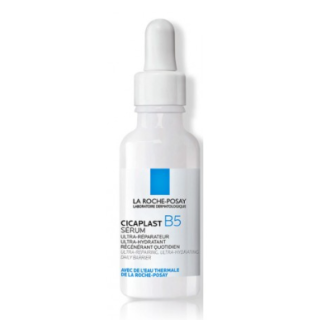 La Roche-Posay Cicaplast B5 Face Serum 30 ml (3337875837804)