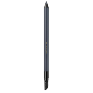 Estee Lauder Double Wear 24H Waterproof 05 Smoke Gel eye pencil 1,2 g (887167500273)
