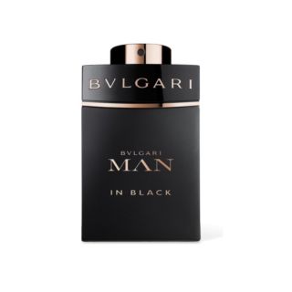 Bvlgari Man In Black Perfume EDP 15ml (783320421594)