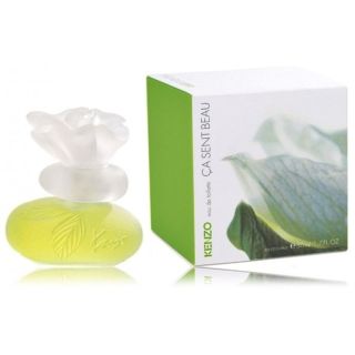 Kenzo Ca Sent Beau Perfume EDT 50 ml (3274872420847)