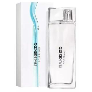 Kenzo L'Eau Kenzo Perfume EDT 50 ml (3274872333918)