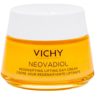 Vichy Neovadiol Redensifying Lifting Day Cream 50 ml (3337875774123)