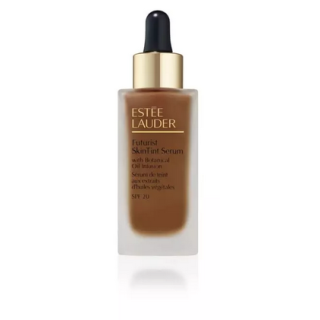 Estee Lauder Futurist SkinTint Serum 5N2 Amber Honey 30 ml (887167612402)