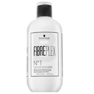 Schwarzkopf Professional Fibreplex N°1 Bond Booster 500ml (4045787336627)