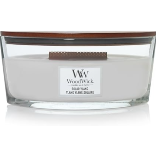 Woodwick Solar Ylang Candle 453.6g (5038581087153)