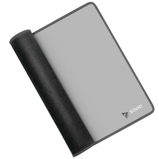 Savio Turbo Mouse Pad Dynamic L (MY-P-SVIO-015)