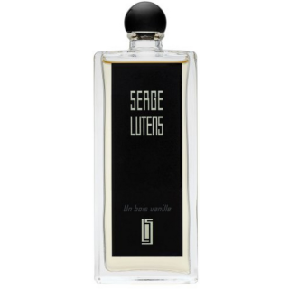 Serge Lutens Un Bois Vanille Perfume EDP 50 ml (3423220122340)