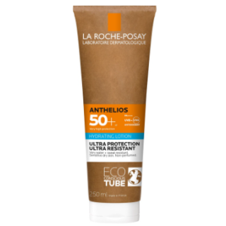 La Roche-Posay Anthelios Sun protection lotion SPF50+ / 250 ml (3337875761123)