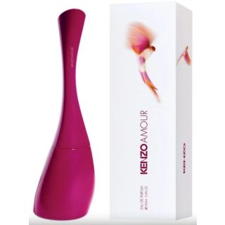 Kenzo Amour Perfume EDP 100 ml (3274872420625)