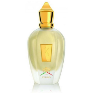 Xerjoff Zefiro Perfume EDP 100 ml Tester (8033488155117)