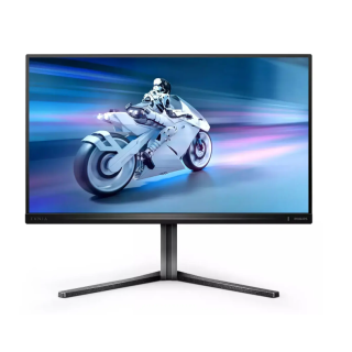 Philips Evnia 5000 25M2N5200U Gaming monitor 24.5" (25M2N5200U/00)