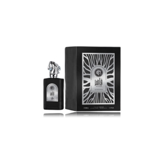 Al Wataniah Qahir Perfume EDP 100 ml (5055810030094)