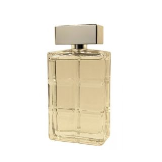 Hugo Boss Boss Orange Man Perfume Tester EDT 100ml (2800010056671)