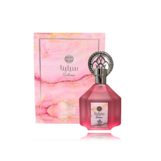 Al Wataniah Selena Perfume EDP 100 ml (5055810030285)