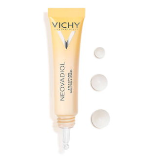 Vichy Neovadiol GF Eye & Lip Contour Cream 15 ml (3337875824033)