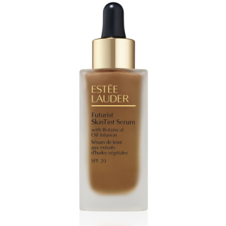 Estee Lauder Futurist SkinTint Serum 5W1 Bronze 30 ml (887167612419)