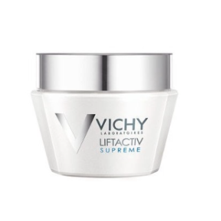 Vichy Liftactiv Supreme Day Cream 50 ml (3337871328801)