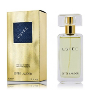 Estee Lauder Estee 2015 Perfume EDP 50 ml (887167095885)