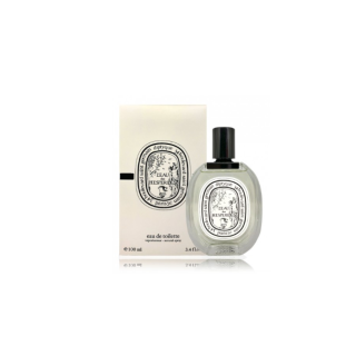 Diptyque L'Eau des Hesperides Perfume EDT 100 ml (3700431415097)