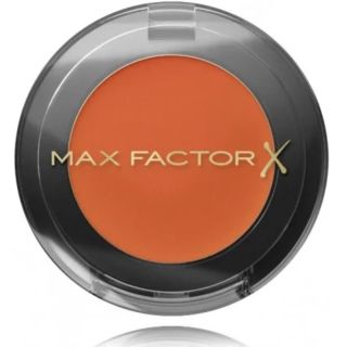 Max Factor Masterpiece Mono Eyeshadow 08 Cryptic Rust (3616302970230)