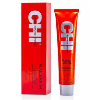 CHI Pliable Polish Styling paste 89 ml (633911630655)