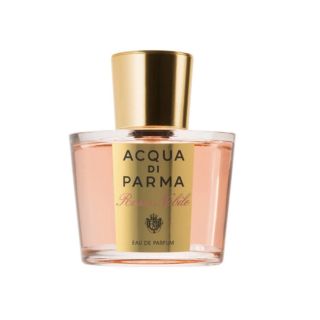 Acqua di Parma Rosa Nobile Perfume Tester EDP 100ml (8028713496004)