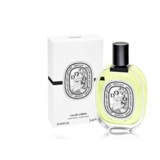 Diptyque Do Son Parfume EDT 100 ml (3700431405807)