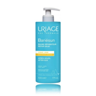Uriage Bariésun Repairing Balm 150 ml (3661434001468)