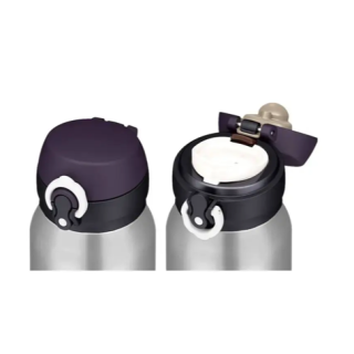 Thermos 130060 Thermos 750ml (130060)