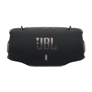 JBL Xtreme 4 Portable Speaker (JBLXTREME4BLKEUNA)