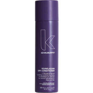 Kevin Murphy Young.Again Dry Conditioner 250 ml (9339341011644)