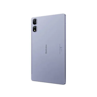 Blackview Tab 16 Pro 4G LTE Tablet 11" / 8GB / 256GB Purple (6931548321972)