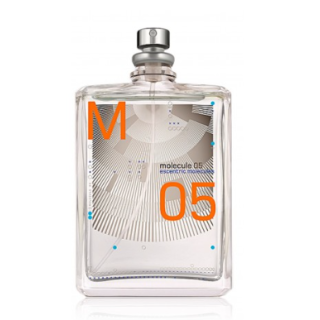 Escentric Molecules Molecule 05 EDT 30 ml (5060103310623)