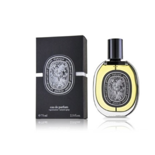 Diptyque Vetyverio Parfume EDP 75 ml (3700431414137)