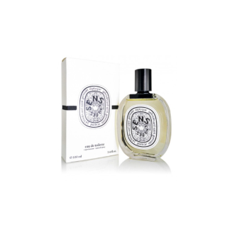 Diptyque Eau des Sens Perfume EDT 100 ml (3700431411211)