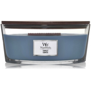 Woodwick Tempest Candle 453,6 g (5038581160306)