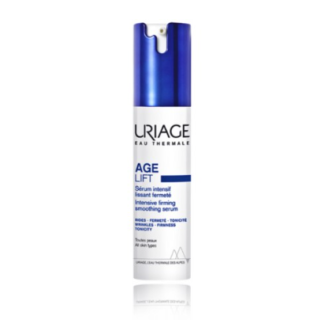 Uriage Age Lift Intensive Firming Smoothing Face serum 30 ml (3661434009273)