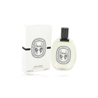 Diptyque Olene Perfume EDT 100 ml (3700431425218)