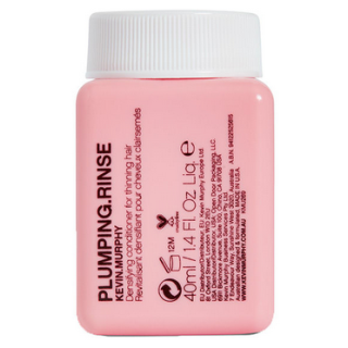Kevin Murphy Plumping.Rinse Conditioner 40 ml (9339341005131)
