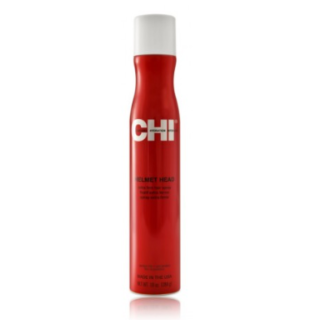 CHI Helmet Head Extra Firm Hair Spray 284 g (633911641064)