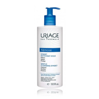 Uriage Xémose Cleansing cream-gel 200 ml (3661434000171)