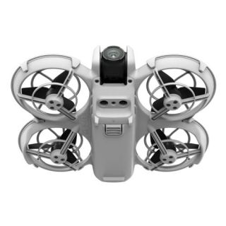 DJI Neo Motion Combo Drone (CP.FP.00000186.03)