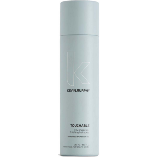 Kevin Murphy Touchable Spray 250 ml (9339341010302)