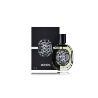 Diptyque Orphéon Perfume EDP 75 ml (3700431426321)
