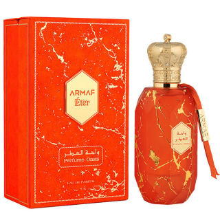 Armaf Perfume Oasis Perfume EDP 100 ml (6294015176100)